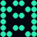 83.147.178.167