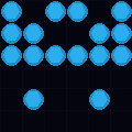 83.147.178.170