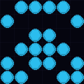 83.147.178.172