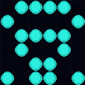 83.147.178.175