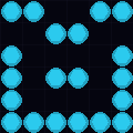83.147.178.192