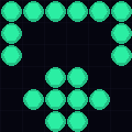 83.147.178.194