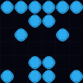 83.147.178.196
