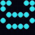 83.147.178.198