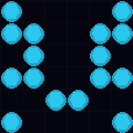 83.147.178.2