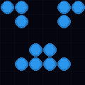 83.147.178.20