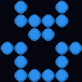 83.147.178.204