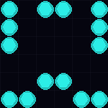 83.147.178.205