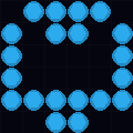 83.147.178.206