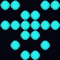 83.147.178.221
