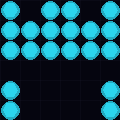 83.147.178.222