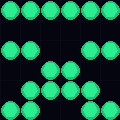 83.147.178.223