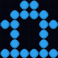 83.147.178.225