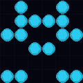 83.147.178.232