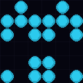 83.147.178.233