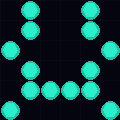 83.147.178.237