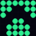 83.147.178.239