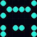 83.147.178.24