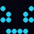 83.147.178.240