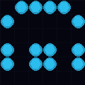 83.147.178.241