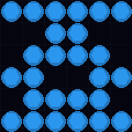 83.147.178.244