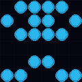 83.147.178.245