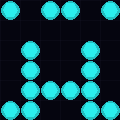 83.147.178.246