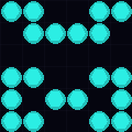 83.147.178.248