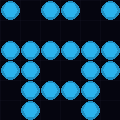 83.147.178.249