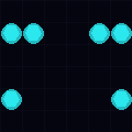 83.147.178.250