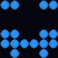 83.147.178.254