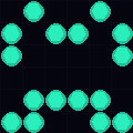 83.147.178.255