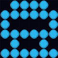 83.147.178.26