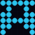 83.147.178.28