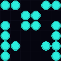 83.147.178.30
