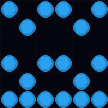 83.147.178.31