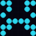 83.147.178.32