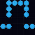83.147.178.38