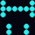 83.147.178.4