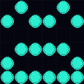 83.147.178.40