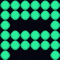 83.147.178.44
