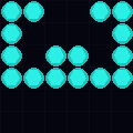 83.147.178.49