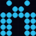 83.147.178.50