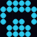 83.147.178.53