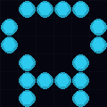 83.147.178.54