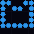 83.147.178.55