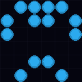 83.147.178.57