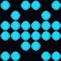 83.147.178.59