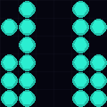 83.147.178.65