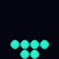 83.147.178.66